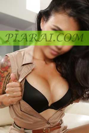 Chandigarh Independent Escorts Agency